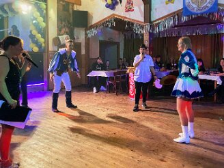 karneval-zella-mehlis-080220-009